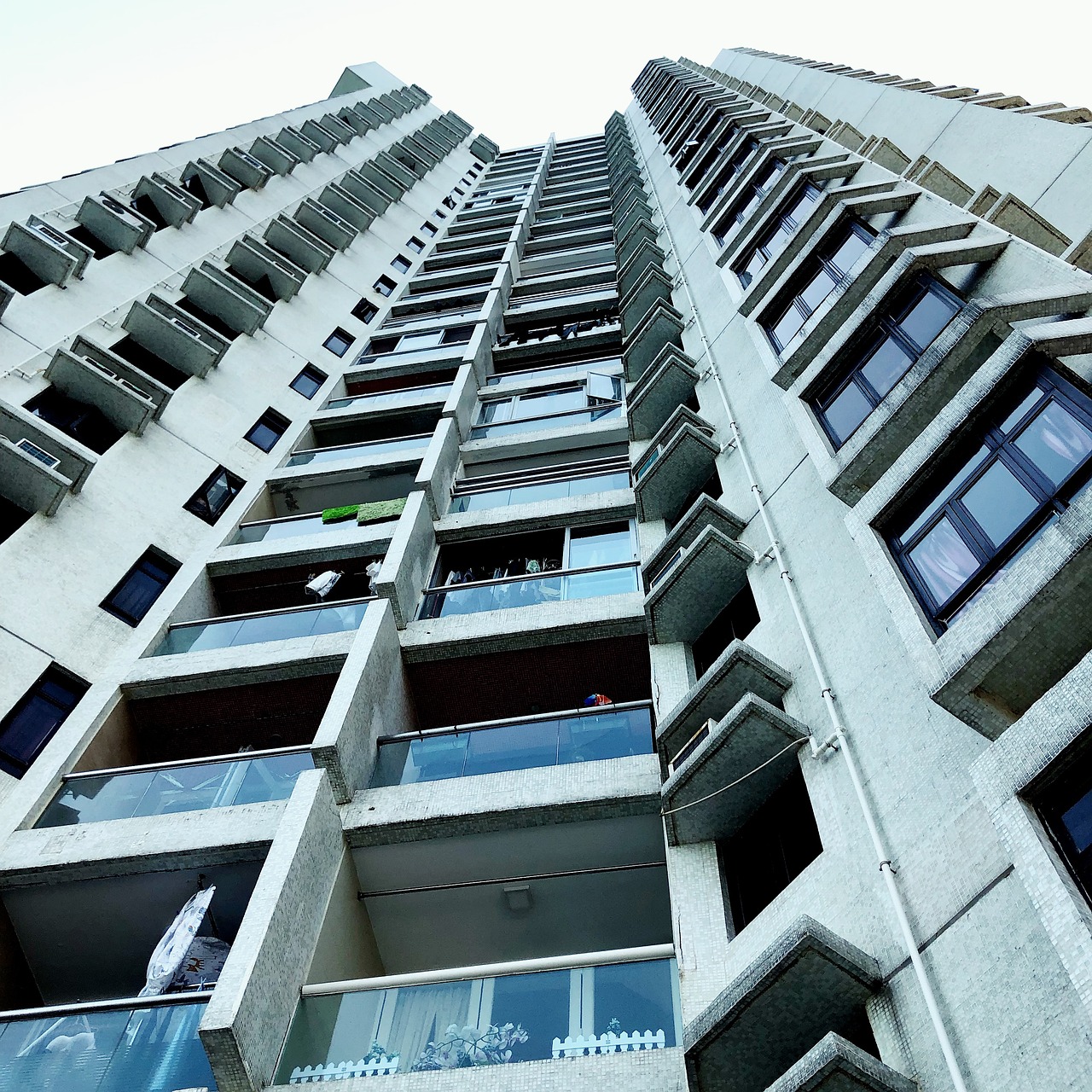 building-4896559_1280 building-4896559_1280